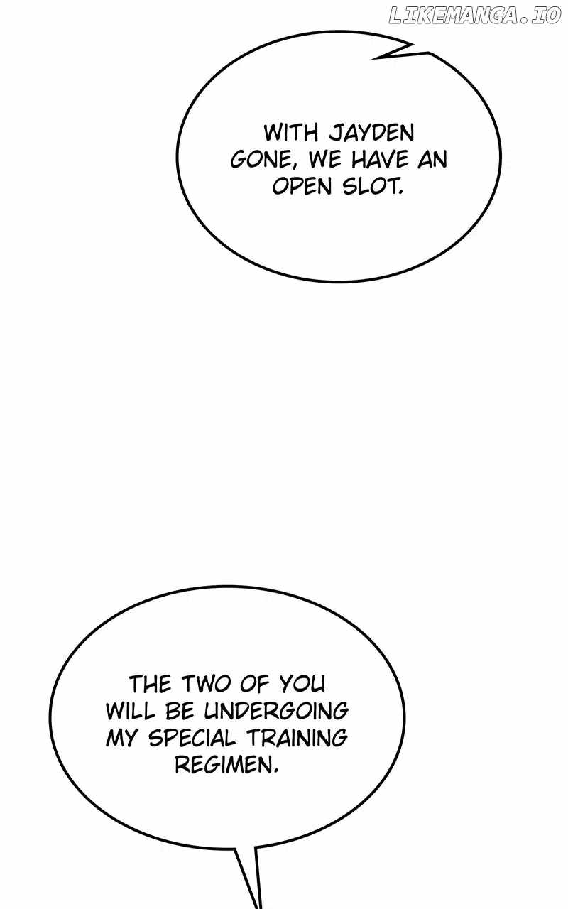 Overtime Elite Chapter 37 121